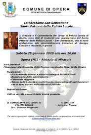 In questa pagina abbiamo elencato tutte le tipologie di luoghi o aziende che puoi trovare nel comune di. Con Il Corpo Polizia Locale Comune Di Opera Ettore Fusco Di Opera Facebook