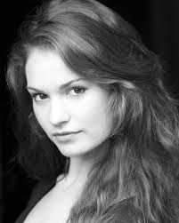 We saw most of them reunite in last year's downton abbey movie,. Lily James Downton Abbey Wiki Fandom