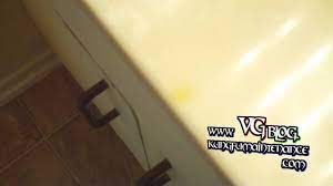 Pin On Home Sweet Home