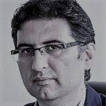 Lawrence (Larry) Salas 🌍