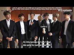 Rm, jimin, v und jungkook hielten ihr versprechen und besuchten . Rm Unicef Mp3 Mp4 Indir Dur