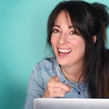 Keri Costa's Instagram, Twitter & Facebook