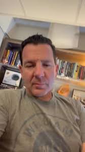 What Cowboys star Micah Parson's future look like?