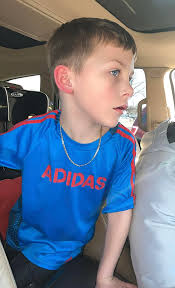 Any tips for inserting needles during subq infusions?