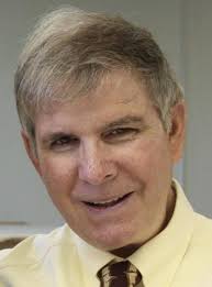 Search James Herrick Obituaries and Funeral Services