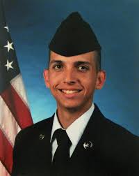 Students donate toys, school supplies, toiletries to needy children