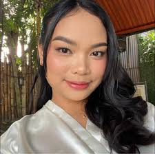 MTLE RESULTS 2025 The MedTech Licensure Exam results for March 2025 are  expected to be released next week! ~Refer to the PRC official website or  stand by here for updates... #MTLEResultsMarch2025