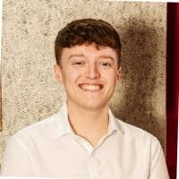 300+ "Thurlby" profiles