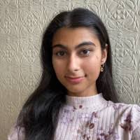 30+ "Ria Gill" profiles