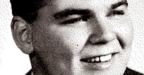 NHL Backups: Honourable Mentions