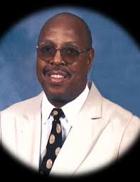 Life and Times for Paul Terry Neal