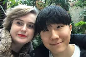 Coronavirus: The North Wales' heroes spreading joy and offering help in  their communities