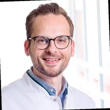 Wessel Vis Email & Phone Number