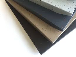 Application Of Marmoleum Cocoa For Furniture Execution By Cs Mobel Und Innenausbau Forboforfurniture Marmoleumc Marmoleum Modern Classic Furniture Linoleum