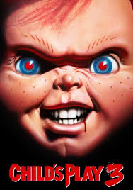 Watch Bikini Island Full movie Online In HD