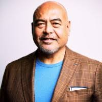 Edgar Pascua's Instagram, Twitter & Facebook