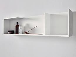 Wandregal badezimmer auf moebelcheck.net ganz einfach finden ❤ entdecken sie unsere riesige auswahl an reduzierten wandregal badezimmer. Wandregal Fur Badezimmer Aus Corian Unico Wandregal Fur Badezimmer Kollektion Unico By Rexa Design