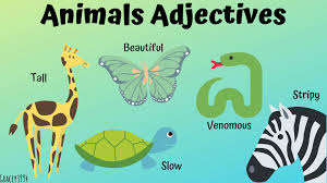 Animal i pilihan ganda kriteria penilaian soal. Animal Giraffe Birds Cow Dog Crocodile Duck Habitat Food Activity Characteristicspleess Brainly Co Id