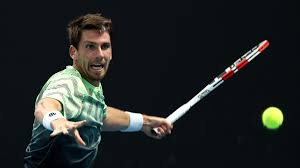 None decimal fractional american hong kong indonesian malay. Tennis News Cameron Norrie Wins Against Miliaan Niesten In Atp Rotterdam First Qualifying Round Eurosport