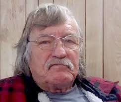 Ralph E. 'Eddie' Good Jr.