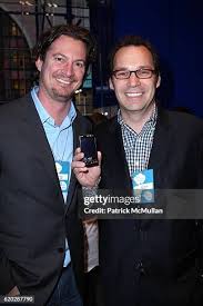 12 Drew Schutte Photos & High Res Pictures