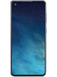Research samsung malaysia phone prices and specs. Samsung Galaxy A22 Price In Malaysia Mobilemall