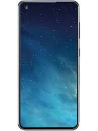 Samsung galaxy a22 expected to be launched on aug 18, 2021. Samsung Galaxy M42 Price In India June 2021 Release Date Specs 91mobiles Com