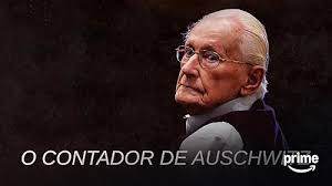 Prime Video: The First Great Escape