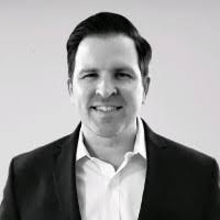 50+ "Jonathan Kendrick" profiles