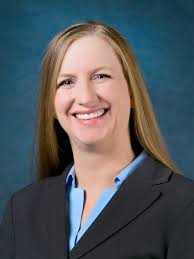 Physician Assistants