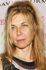 Only Lovers Left Alive (2013)