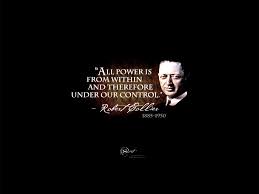 Quotes tagalog desire images with quotes energy attraction quotes eye contact love and attraction quotes family law quotes sayings famous affirmation quotes famous law quotations famous law. The Secret Quotes Law Attraction Quotesgram