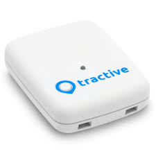 tractive pet takip cihazi turkce kullanim klavuzu gsmaractakip