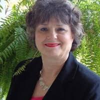 30+ "Patricia Joiner" profiles