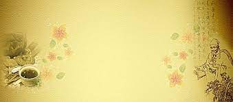 Elegant Traditional Chinese Cultural Background Culture Traditional Traditional Chinese