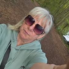 Shell Jackson (@shell.jackson.921) • Facebook