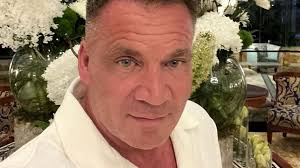 Das war der Grund für Peter Kleins Aus bei den "Red Devils"