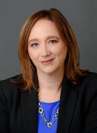 Leigh Talbot's Instagram, Twitter & Facebook