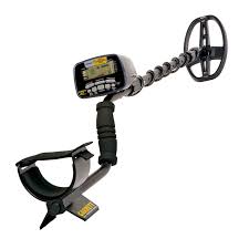 This revolutionary gold detector will discover the deepest gold in mineralised ground and has the highest sensitivity available to detect even the smallest this revolutionary new zvt technology far surpasses gpx detectors for detecting deep large nuggets and finding gold at any depth. Garrett At Gold Metal Detector Gold Digger Metal Detectors