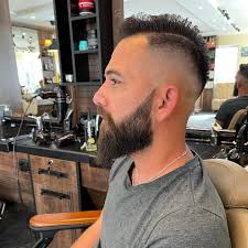 Friseur Adam (@adamfriseur_) · Laichingen