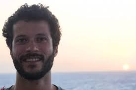 Daniel Leite's Instagram, Twitter & Facebook