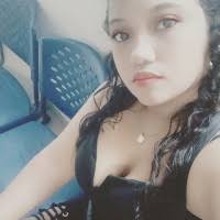 Mary luz Ferrer viloria