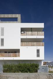 Lanoire Courrian 71 Collective Accomodations Avec Images Logements Collectifs Logement Maison Individuelle