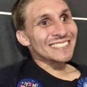 Matthew Smitherman's Instagram, Twitter & Facebook