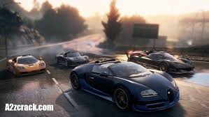 Need For Speed Most Wanted Need For Speed Cars Need For Speed Games Images