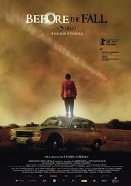 To Watch: Random Movies!