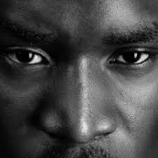 Stream Edwin Mose Pedazo music