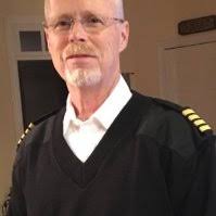 Dan Dorr Email & Phone Number