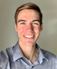 Jason Livesay's Instagram, Twitter & Facebook