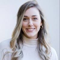 300+ "Brual" profiles